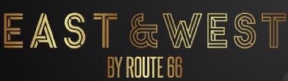 East&West by Route 66