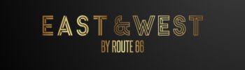 East&West by Route 66